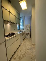 One Devonshire (D9), Condominium #564041931
